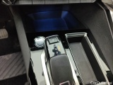  Peugeot  3008 PEUGEOT  DIESEL - 2021 1.5 BlueHDi Allure Pack 5d Auto #44