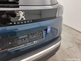  Peugeot  3008 PEUGEOT  DIESEL - 2021 1.5 BlueHDi Allure Pack 5d Auto #56