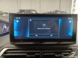  Peugeot  5008 PEUGEOT  DIESEL - 2021 1.5 BlueHDi Active Pack (EU6.4) 5d #12