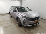  Peugeot  5008 PEUGEOT  DIESEL - 2021 1.5 BlueHDi Active Pack (EU6.4) 5d #8