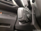  Peugeot  5008 PEUGEOT  DIESEL - 2021 1.5 BlueHDi Active Pack (EU6.4) 5d #28