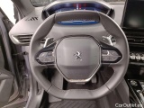  Peugeot  5008 PEUGEOT  DIESEL - 2021 1.5 BlueHDi Active Pack (EU6.4) 5d #29