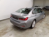  Bmw  Serie 3 BMW 3 DIESEL - 318 dA 150hp 4d #2