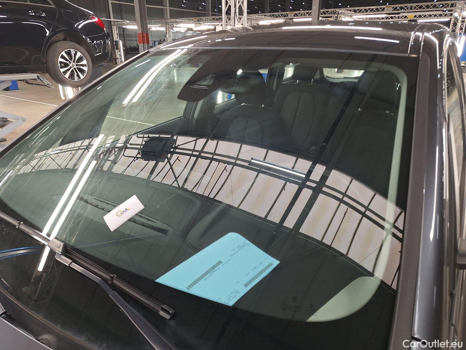  Bmw  Serie 2 BMW, 2-serie GranTour '18, BMW 2 Reeks Gran Tourer 216d (85kW) Aut. 5d!!NO COC!! #18