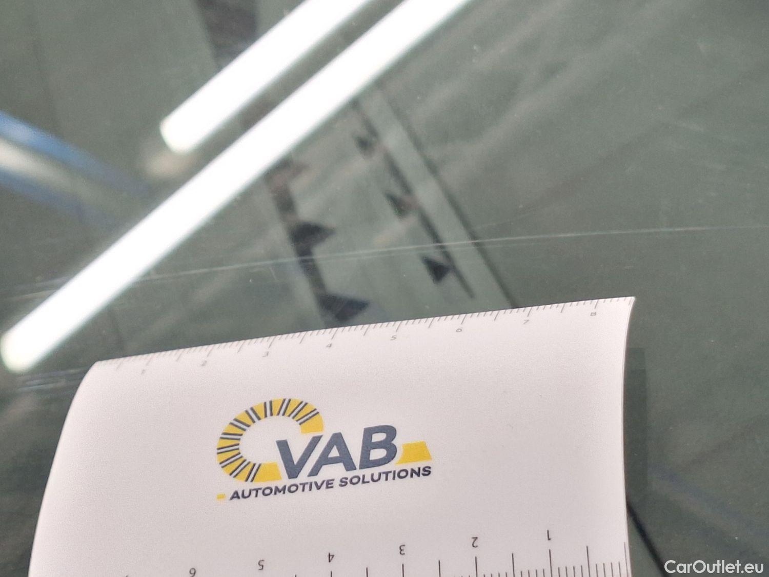  Bmw  Serie 2 BMW, 2-serie GranTour '18, BMW 2 Reeks Gran Tourer 216d (85kW) Aut. 5d!!NO COC!! #19