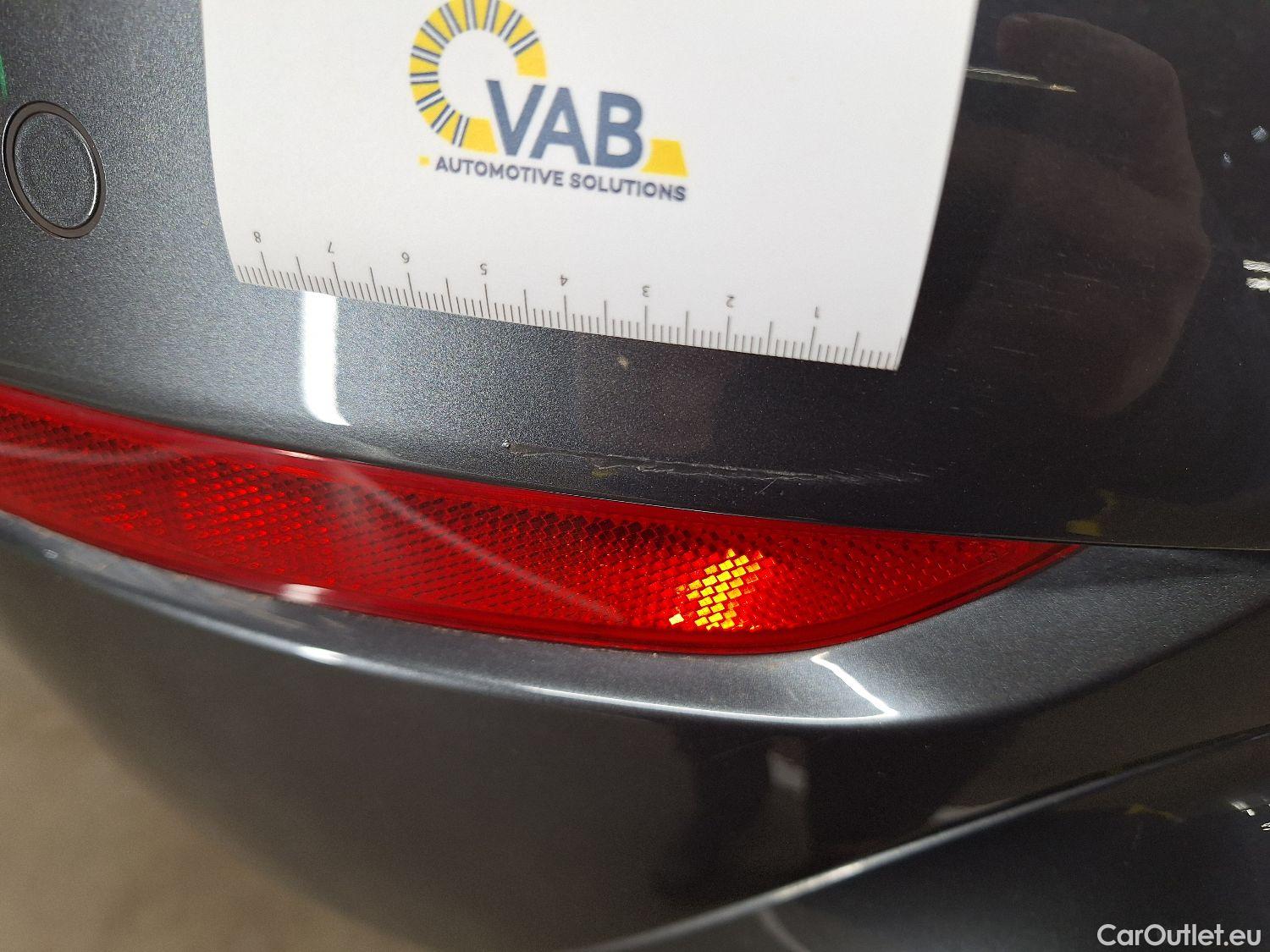  Bmw  Serie 2 BMW, 2-serie GranTour '18, BMW 2 Reeks Gran Tourer 216d (85kW) Aut. 5d!!NO COC!! #14