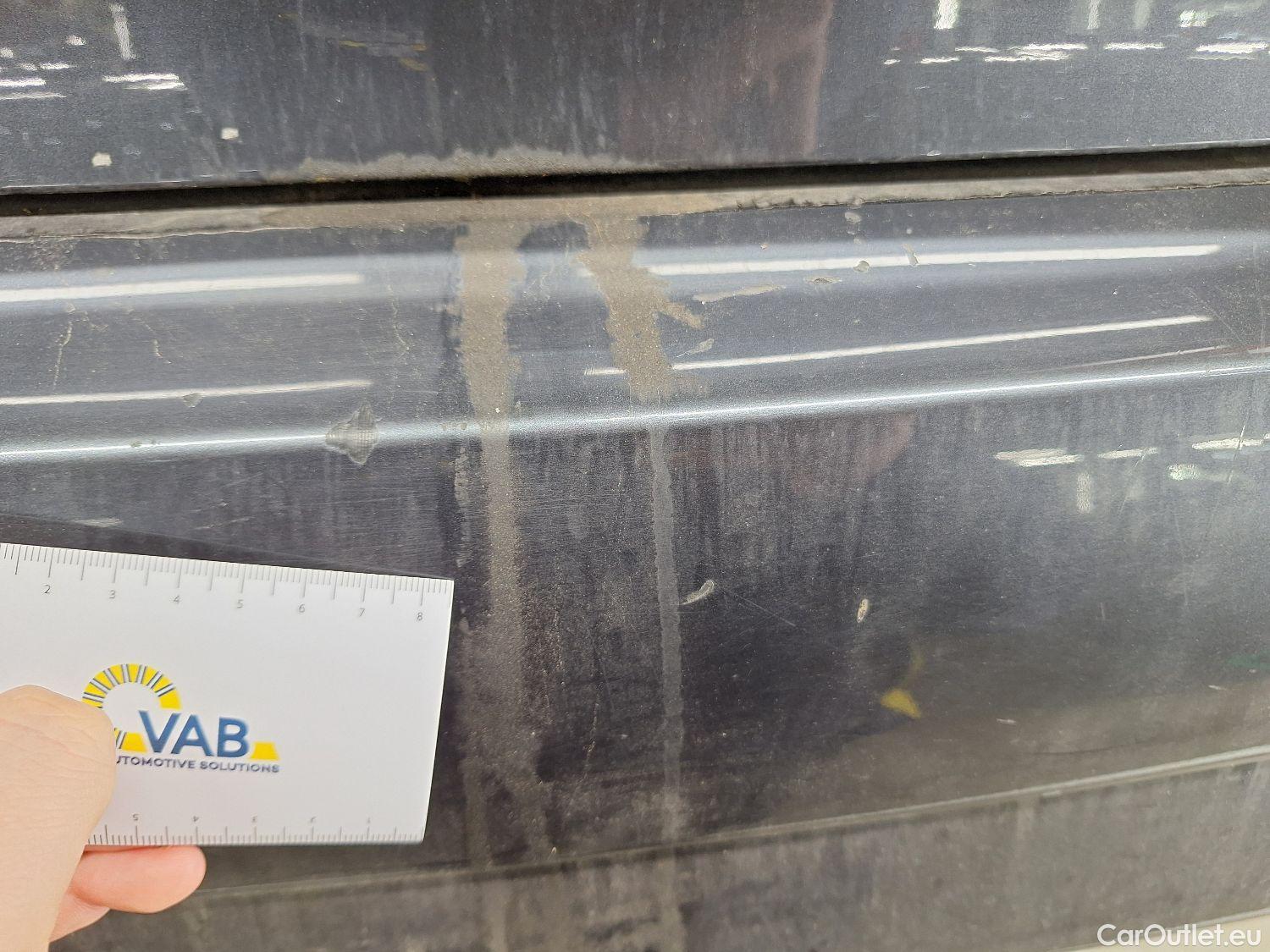  Bmw  Serie 2 BMW, 2-serie GranTour '18, BMW 2 Reeks Gran Tourer 216d (85kW) Aut. 5d!!NO COC!! #16