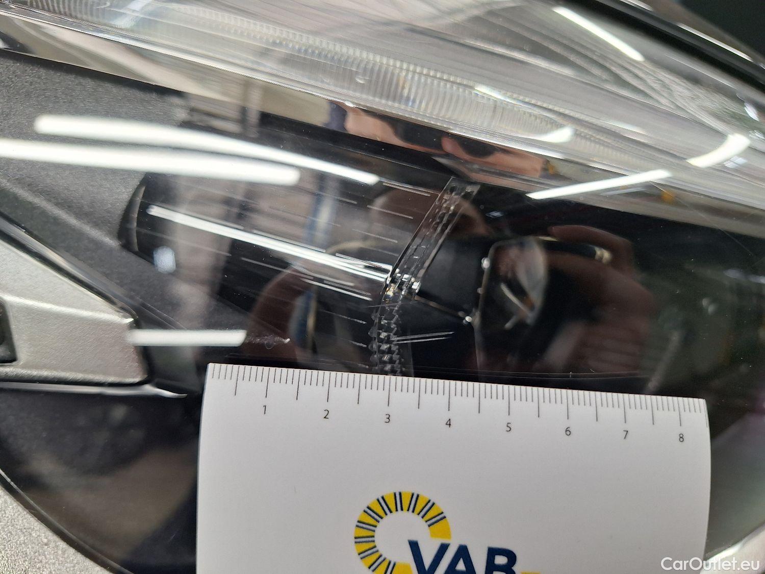  Bmw  Serie 2 BMW, 2-serie GranTour '18, BMW 2 Reeks Gran Tourer 216d (85kW) Aut. 5d!!NO COC!! #9