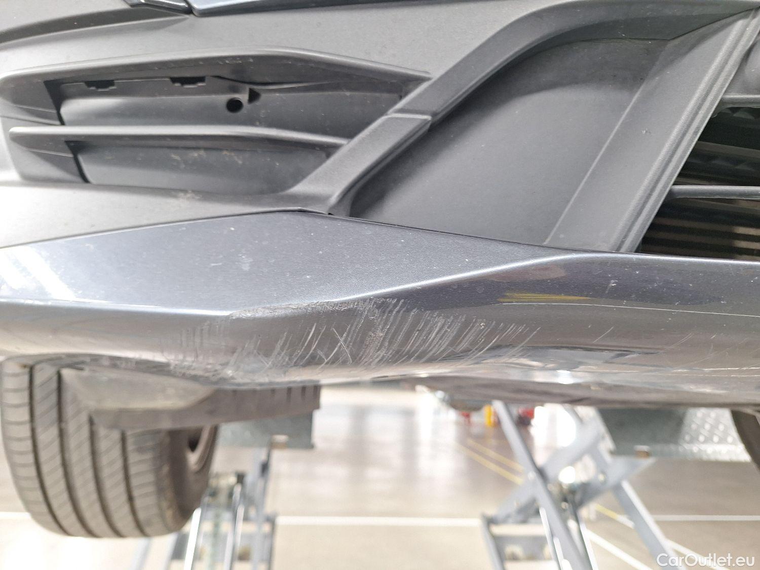  Bmw  Serie 2 BMW, 2-serie GranTour '18, BMW 2 Reeks Gran Tourer 216d (85kW) Aut. 5d!!NO COC!! #6