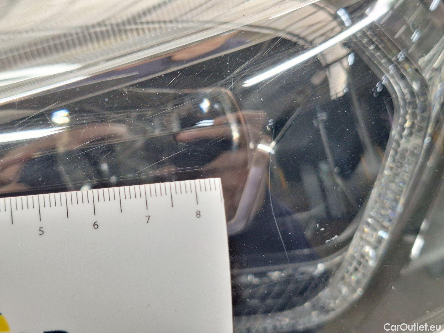  Bmw  Serie 2 BMW, 2-serie GranTour '18, BMW 2 Reeks Gran Tourer 216d (85kW) Aut. 5d!!NO COC!! #12