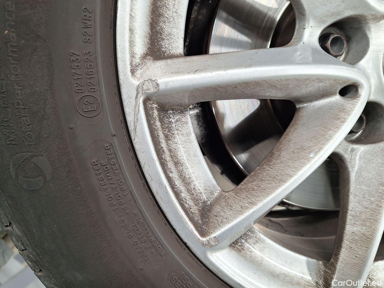  Bmw  Serie 2 BMW, 2-serie GranTour '18, BMW 2 Reeks Gran Tourer 216d (85kW) Aut. 5d!!NO COC!! #2