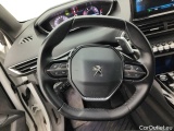  Peugeot  3008 PEUGEOT  DIESEL - 2021 1.5 BlueHDi Allure Pack (EU6.4) 5d #34