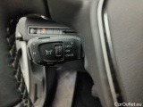  Peugeot  3008 PEUGEOT  DIESEL - 2021 1.5 BlueHDi Allure Pack (EU6.4) 5d #35