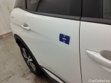  Peugeot  3008 PEUGEOT  DIESEL - 2021 1.5 BlueHDi Allure Pack (EU6.4) 5d #43