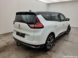  Renault  Grand Scenic RENAULT SCENIC DIESEL - 2017 1.7 Blue dCi 150 Bose Edition EDC (EU6.2) 5d #2