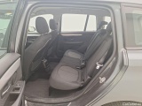  Bmw  Serie 2 BMW, 2-serie GranTour '18, BMW 2 Reeks Gran Tourer 216d (85kW) Aut. 5d!!NO COC!! #4