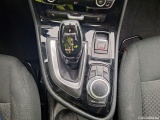 Bmw  Serie 2 BMW, 2-serie GranTour '18, BMW 2 Reeks Gran Tourer 216d (85kW) Aut. 5d!!NO COC!! #14