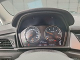  Bmw  Serie 2 BMW, 2-serie GranTour '18, BMW 2 Reeks Gran Tourer 216d (85kW) Aut. 5d!!NO COC!! #15