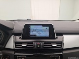  Bmw  Serie 2 BMW, 2-serie GranTour '18, BMW 2 Reeks Gran Tourer 216d (85kW) Aut. 5d!!NO COC!! #19