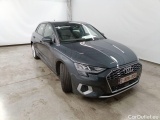  Audi  A3 Audi  Sportback 2.0 30 TDi 85kW S tronic Adv. Bus. Ed. 5d #8