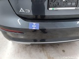  Audi  A3 Audi  Sportback 2.0 30 TDi 85kW S tronic Adv. Bus. Ed. 5d #42
