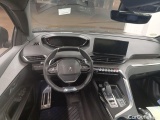  Peugeot  3008 Peugeot  1.5 BlueHDi 96kW S&S EAT8 GT 5d #2