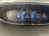  Peugeot  3008 Peugeot  1.5 BlueHDi 96kW S&S EAT8 GT 5d #3