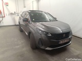  Peugeot  3008 Peugeot  1.5 BlueHDi 96kW S&S EAT8 GT 5d #7