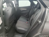  Peugeot  3008 Peugeot  1.5 BlueHDi 96kW S&S EAT8 GT 5d #9