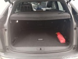  Peugeot  3008 Peugeot  1.5 BlueHDi 96kW S&S EAT8 GT 5d #13