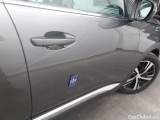  Peugeot  3008 Peugeot  1.5 BlueHDi 96kW S&S EAT8 GT 5d #27