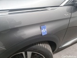  Peugeot  3008 Peugeot  1.5 BlueHDi 96kW S&S EAT8 GT 5d #34