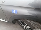  Peugeot  3008 Peugeot  1.5 BlueHDi 96kW S&S EAT8 GT 5d #61