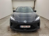  MG  4 MG  6 kWh Luxury 5d #5