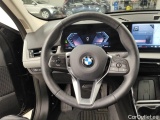  Bmw  X2 BMW  sDrive18dA 110kW Auto 5d #30