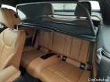  Bmw  Serie 4 BMW 4 Reeks Cabrio 420d (140 kW) 2d ///M-Sportkit (total options: 16,376 Ex.Vat) #10
