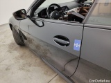 Bmw  Serie 4 BMW 4 Reeks Cabrio 420d (140 kW) 2d ///M-Sportkit (total options: 16,376 Ex.Vat) #39