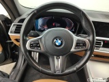 Bmw  Serie 4 BMW 4 Reeks Cabrio 420d (140 kW) 2d ///M-Sportkit (total options: 16,376 Ex.Vat) #44
