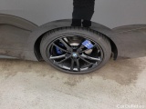  Bmw  Serie 4 BMW 4 Reeks Cabrio 420d (140 kW) 2d ///M-Sportkit (total options: 16,376 Ex.Vat) #63
