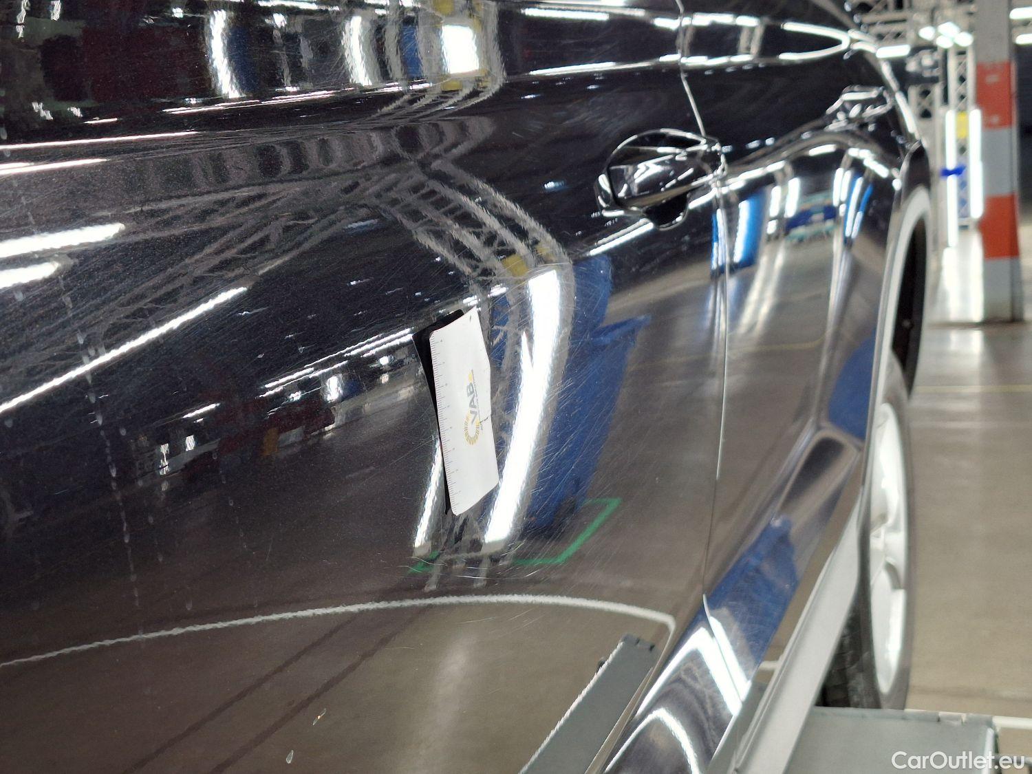  Skoda  Kodiaq Skoda,  '16, Skoda  2.0 CRTDI 110kW DSG7 Ambition 5d #8