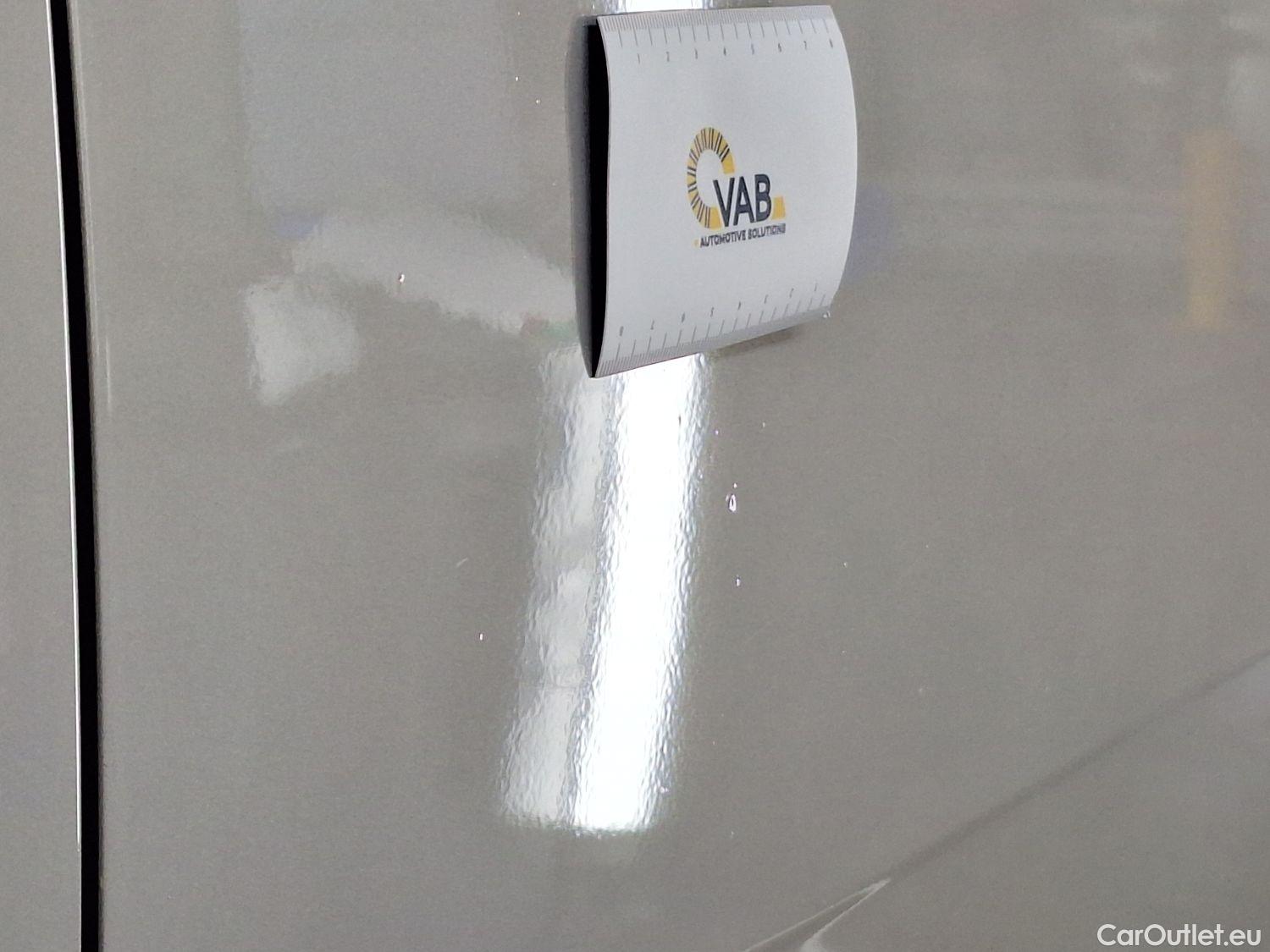  DS  DS7 DS,  CB '17, DS 7 Crossback 1.5 BlueHDi 130 Automatic Grand Chi #25