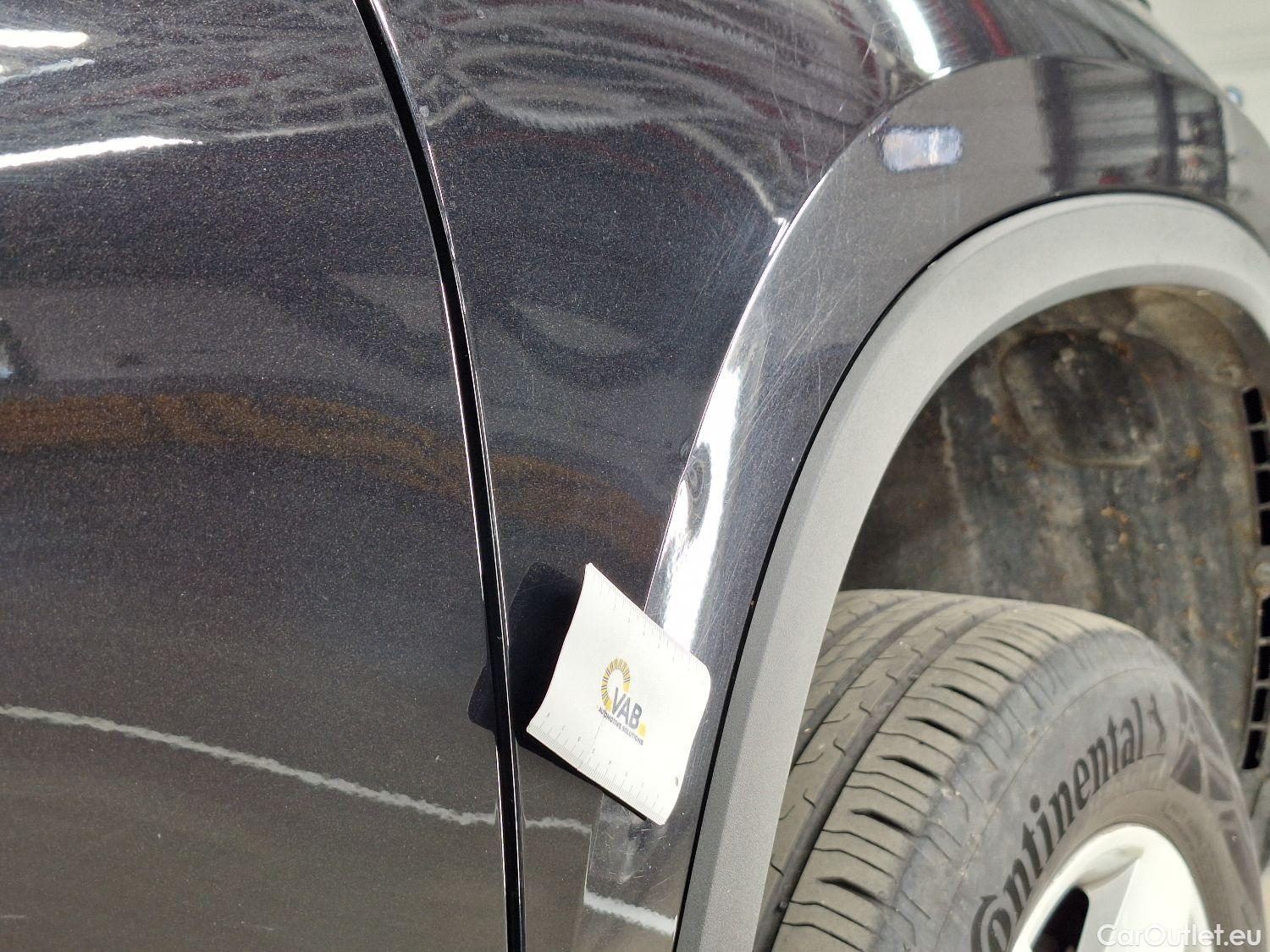  Skoda  Kodiaq Skoda,  '16, Skoda  2.0 CRTDI 110kW DSG7 Ambition 5d #4