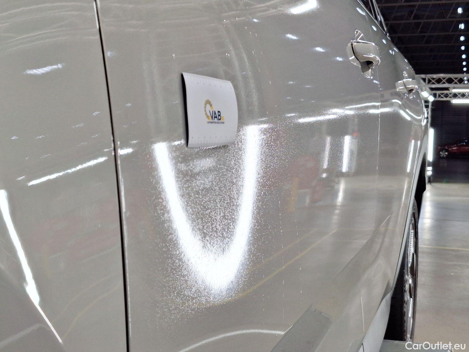  DS  DS7 DS,  CB '17, DS 7 Crossback 1.5 BlueHDi 130 Automatic Grand Chi #9