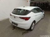  Opel  Astra Opel  1.2 Turbo 81kW S/S Elegance 5d #2