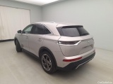  DS  DS7 DS,  CB '17, DS 7 Crossback 1.5 BlueHDi 130 Automatic Grand Chi #6