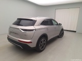  DS  DS7 DS,  CB '17, DS 7 Crossback 1.5 BlueHDi 130 Automatic Grand Chi #8