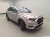  DS  DS7 DS,  CB '17, DS 7 Crossback 1.5 BlueHDi 130 Automatic Grand Chi #9