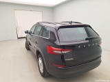  Skoda  Kodiaq Skoda,  '16, Skoda  2.0 CRTDI 110kW DSG7 Ambition 5d #6