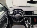  Skoda  Kodiaq Skoda,  '16, Skoda  2.0 CRTDI 110kW DSG7 Ambition 5d #5