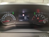  Peugeot  2008 Peugeot  1.2 Puretech 74KW S&S Active 5d #6